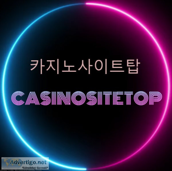 Casinositetop