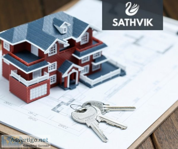 Building contractors in chennai