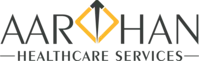 Healthcare digital marketing agency in gurgaon