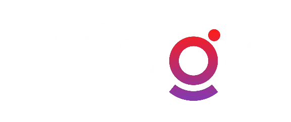 Nulogic