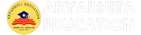 Forex assistance service by aryadhita educon