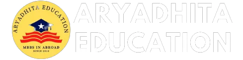 Forex assistance service by aryadhita educon