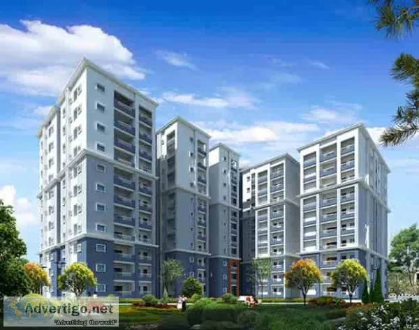 Retirement homes in hyderabad for senior citizens