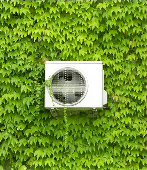 The air conditioning company | atmosfair air conditioning
