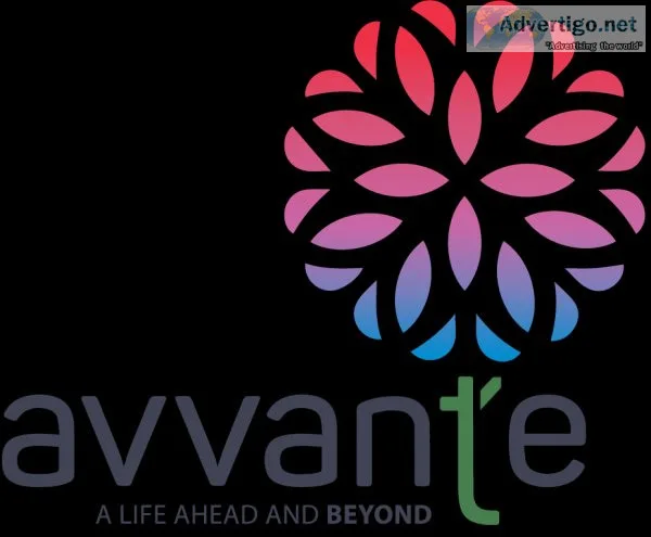 Get 1bhk flats in panvel with connectivity advantages |balaji av