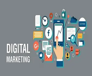 Are you looking for a digital marketing agency in adelaide