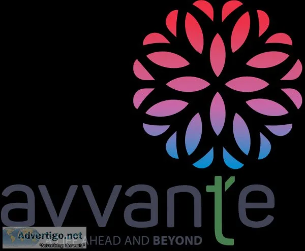 Affordable balaji avvante 1 bhk homes in panvel