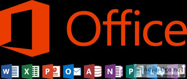 Microsoft office 2019 home and business for mac at 65% off