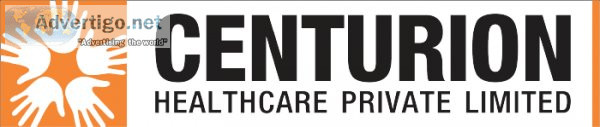 Ceftriaxone tablets supplier in vadodara