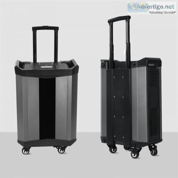 Ningbo aesthetics easylife co, ltd