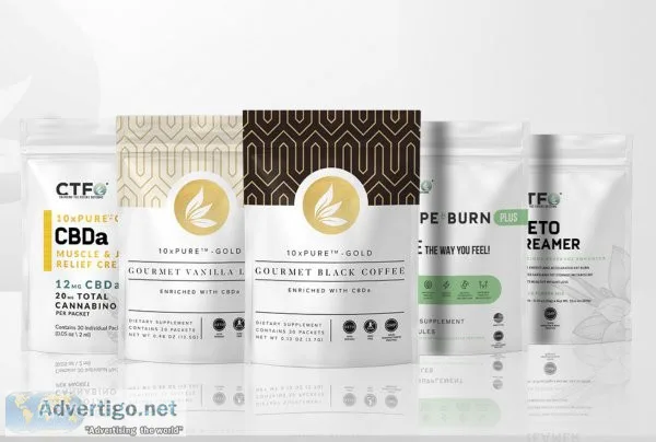 Get healthy & wealthy