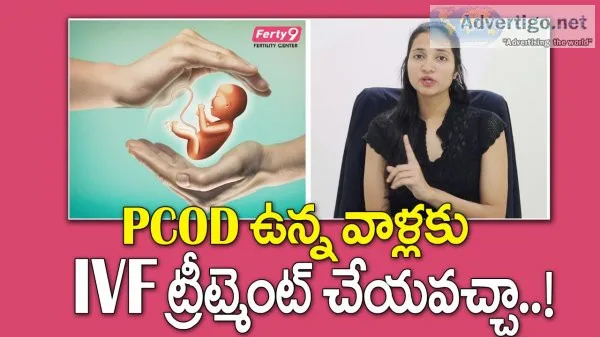 Best surrogacy centers in india