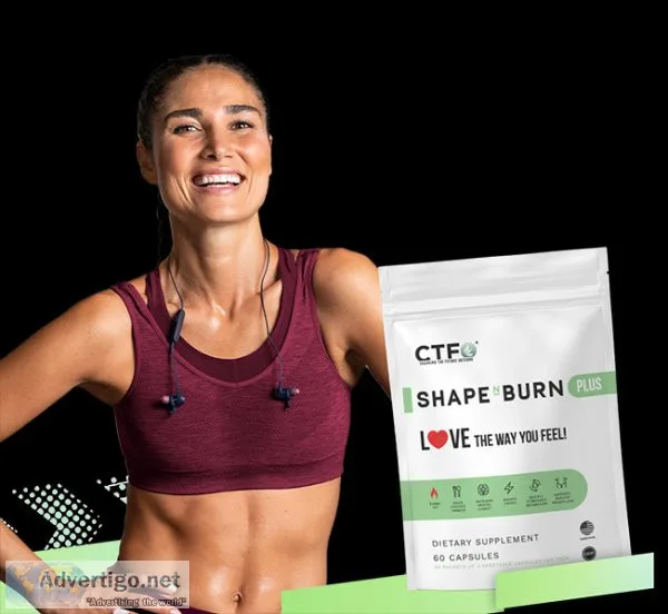 Get healthy & wealthy