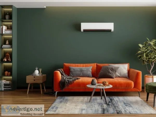 Interior designers in delhi