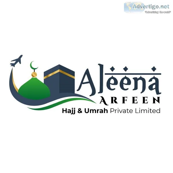 Cheap umrah packages price details in kolkata