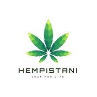 Hemp seed oil for hair