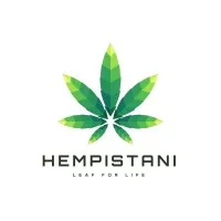 Hemp seed oil for hair