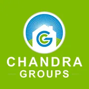 Buy luxury villas secunderabad