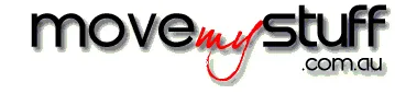 Move my stuff: moonee ponds removalists