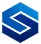 Lifts, boom lifts, lighting tower manufacturer - skyboom heavy i