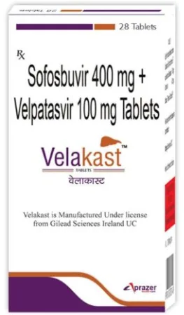 Buy velakast tablet online at best prices ? aprazer