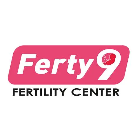 Best surrogacy centers in india