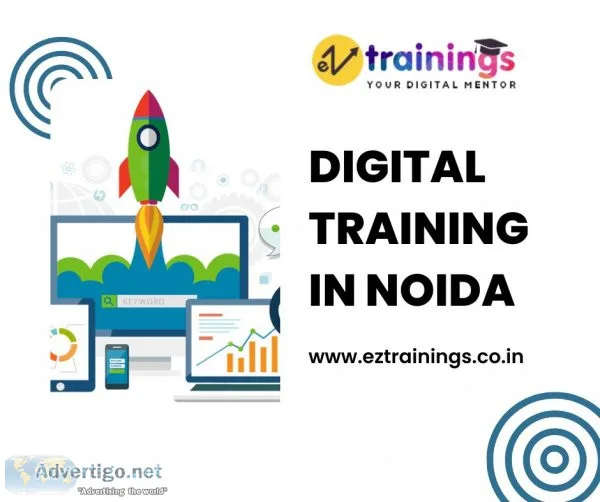 Digital marketing mastery: master the art of online advertising 