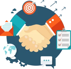 Best web consulting firm in india