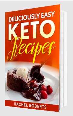 Take the free quiz and get a custom keto diet plan