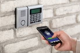 Best alarm installation business software