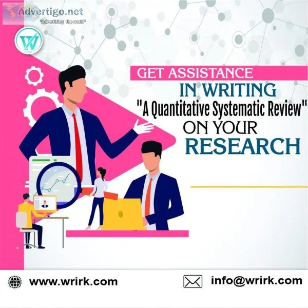 Sample synopsis for phd | phd synopsis sample | synopsis format 