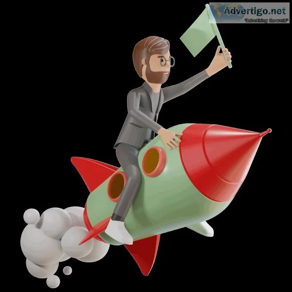 Get the mobile compatible website design services in bangalore
