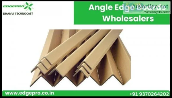 Enhancing projects with the beveled edge board
