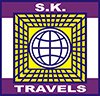 Sri kalaivani travels trichy - travel agency in trichy | air tic