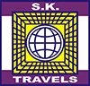 Sri kalaivani travels trichy - travel agency in trichy | air tic