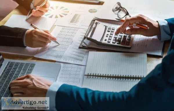 Looking for a reliable factoring company in australia?