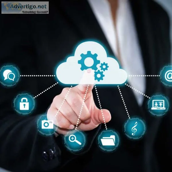 Do you want to easily set up docker on amazon web services?