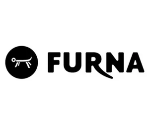 Best online pet store in delhi