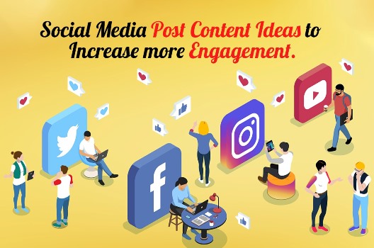 Best social media optimization company in delhi | 360 digital id