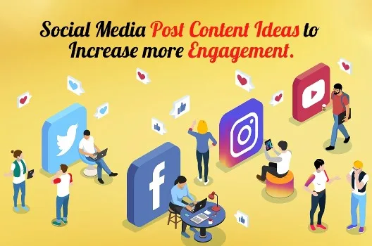 Best social media optimization company in delhi | 360 digital id