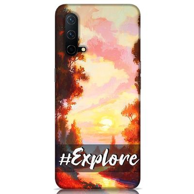 Buy unique mobile covers online at low prices | beyoung