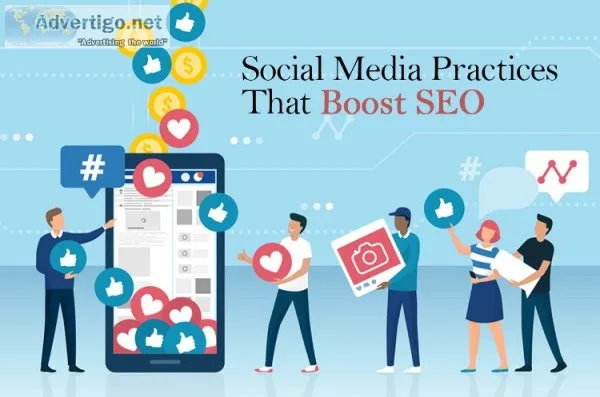 Best social media optimization company in delhi | 360 digital id