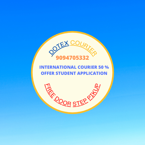 Fedex porur 9962349071