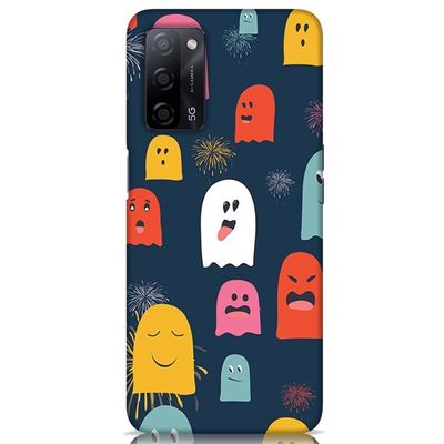 Buy unique mobile covers online at low prices | beyoung