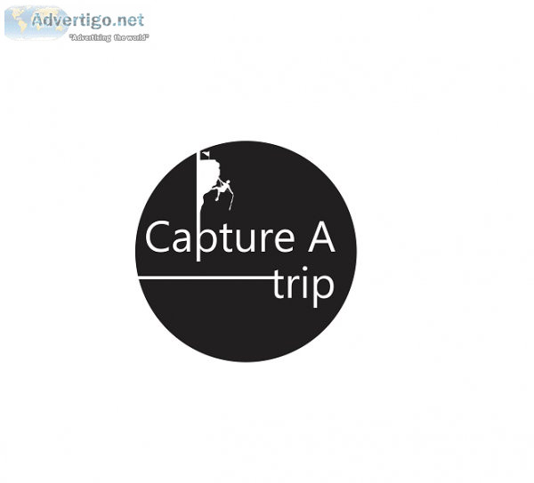Join the best leh ladakh bullet trip
