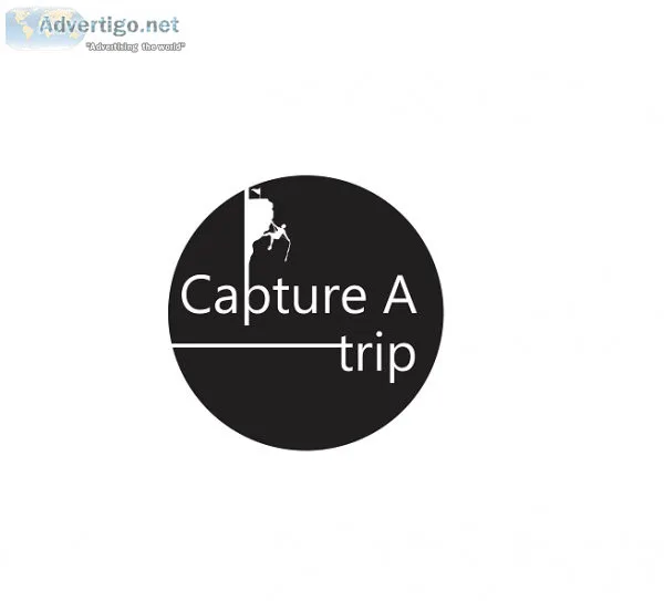 Join the best leh ladakh bullet trip