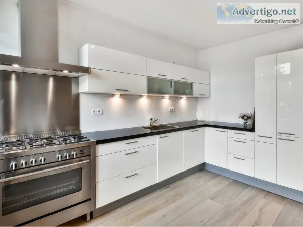 Interior designers in kochi