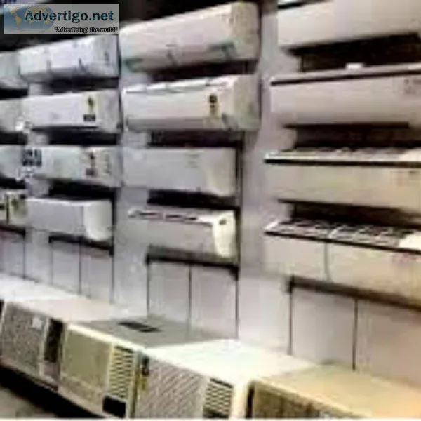 Ac on rent in gurgaon
