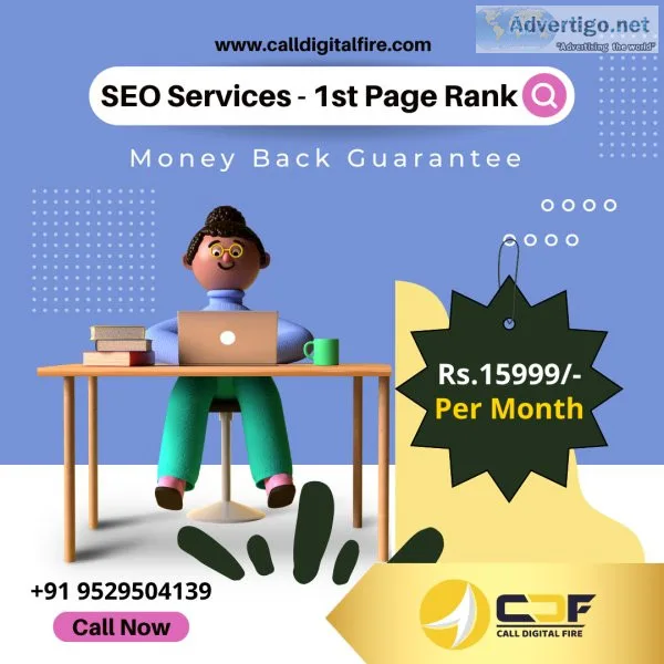 We can generate qualified b2c and b2b leads
