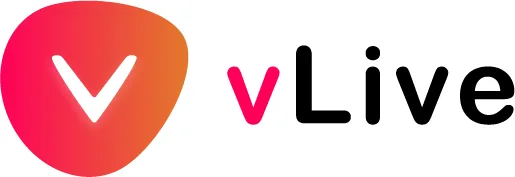 Vlive